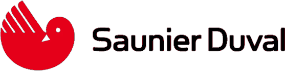 Saunier Duval Logo